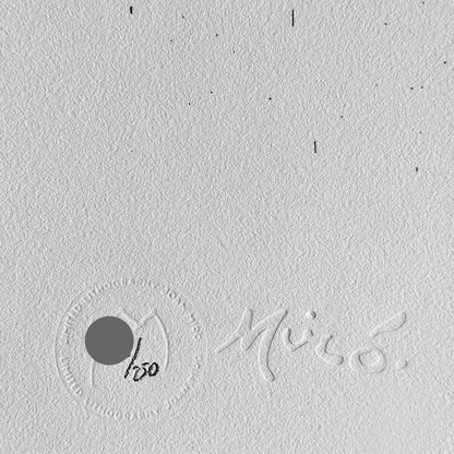 Joan miro